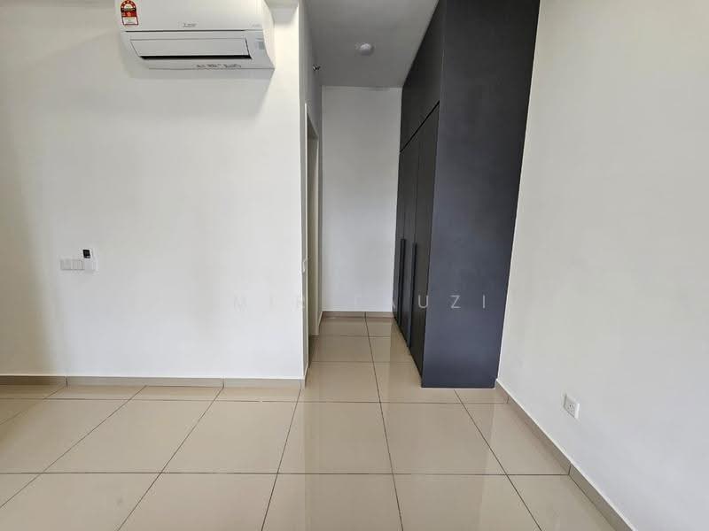 Service Residence for Rent at D'Erica - Amir Fauzi - Interior - PropertyGuru.com.my