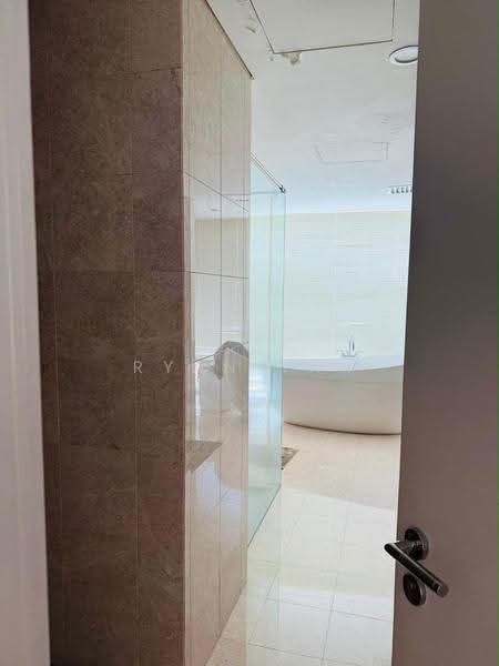 Kondominium untuk Disewa di The Avare - Ryan Tan - Bathroom - PropertyGuru.com.my