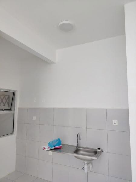 Pangsapuri untuk Disewa di Acacia - Zoey Liau - Interior - PropertyGuru.com.my
