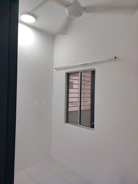Pangsapuri untuk Disewa di Acacia - Zoey Liau - Interior - PropertyGuru.com.my