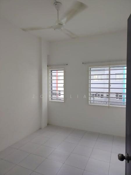 Pangsapuri untuk Disewa di Acacia - Zoey Liau - Interior - PropertyGuru.com.my
