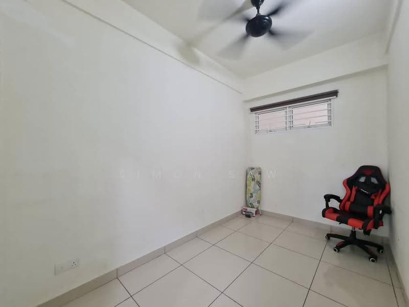 Kondominium untuk Disewa di Tropicana Bay Residences - Simon Saw - Interior - PropertyGuru.com.my