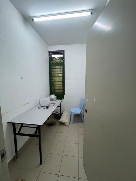 Rumah Teres 2-Tingkat untuk Disewa di Johor Bahru (Johor) - Evan Tai - Interior - PropertyGuru.com.my
