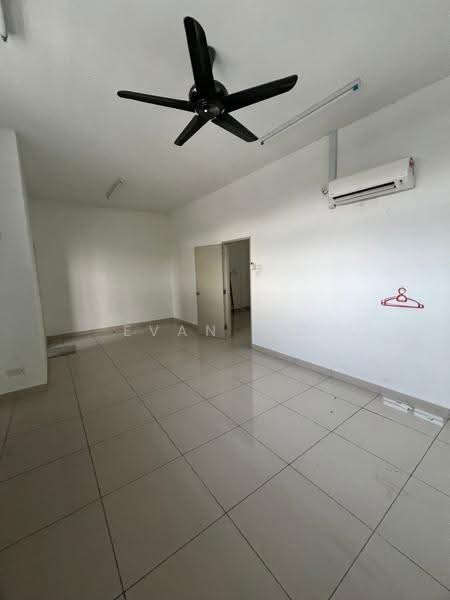 Rumah Teres 2-Tingkat untuk Disewa di Johor Bahru (Johor) - Evan Tai - Interior - PropertyGuru.com.my
