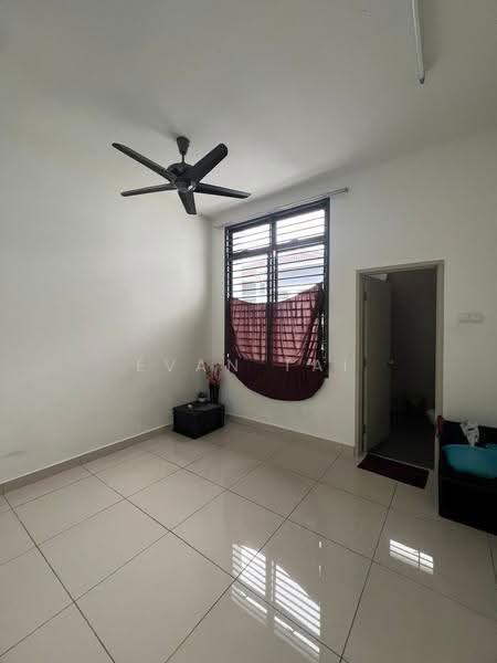 Rumah Teres 2-Tingkat untuk Disewa di Johor Bahru (Johor) - Evan Tai - Interior - PropertyGuru.com.my