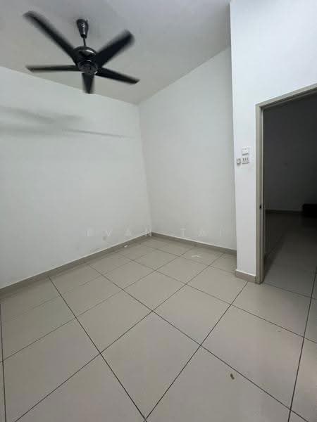 Rumah Teres 2-Tingkat untuk Disewa di Johor Bahru (Johor) - Evan Tai - Interior - PropertyGuru.com.my
