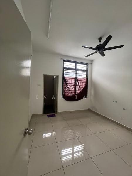 Rumah Teres 2-Tingkat untuk Disewa di Johor Bahru (Johor) - Evan Tai - Interior - PropertyGuru.com.my