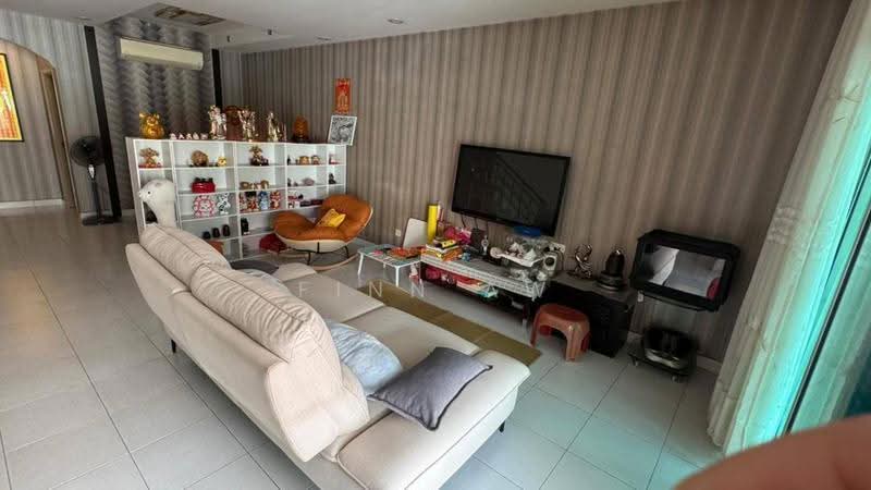Rumah Teres 2-Tingkat untuk Dijual di Taman Seri Orkid (Skudai) - Finn Aw - PropertyGuru.com.my