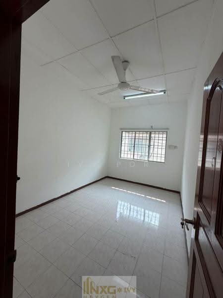 2-storey Terraced House for Sale in Klang (Selangor) - Ivy Por - Interior - PropertyGuru.com.my