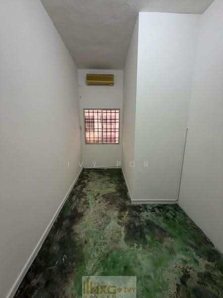 2-storey Terraced House for Sale in Klang (Selangor) - Ivy Por - Interior - PropertyGuru.com.my