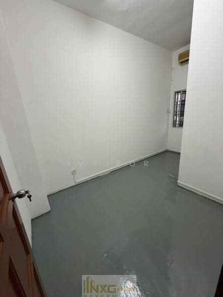 2-storey Terraced House for Sale in Klang (Selangor) - Ivy Por - Interior - PropertyGuru.com.my