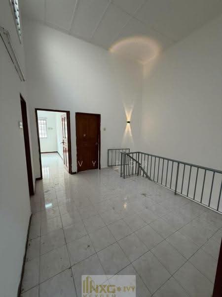 2-storey Terraced House for Sale in Klang (Selangor) - Ivy Por - PropertyGuru.com.my
