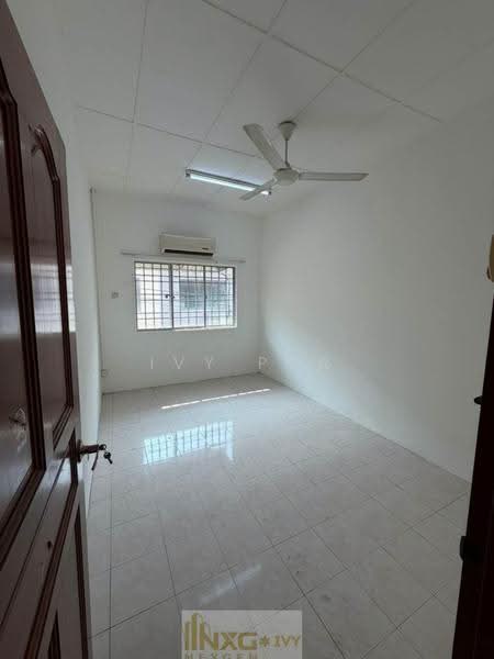 2-storey Terraced House for Sale in Klang (Selangor) - Ivy Por - PropertyGuru.com.my