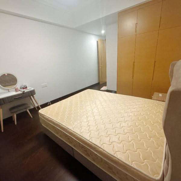 Kondominium untuk Disewa di R&F Princess Cove Phase 2-Seine Region - Jayson Teo - Bedroom - PropertyGuru.com.my