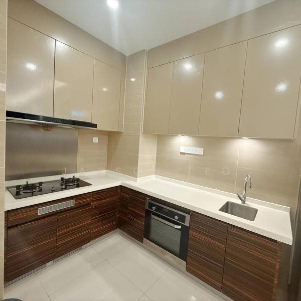 Kondominium untuk Disewa di R&F Princess Cove Phase 2-Seine Region - Jayson Teo - PropertyGuru.com.my
