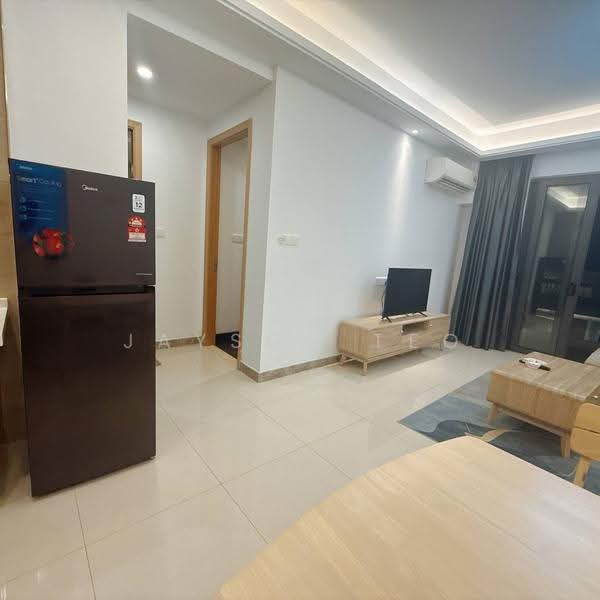 Kondominium untuk Disewa di R&F Princess Cove Phase 2-Seine Region - Jayson Teo - PropertyGuru.com.my