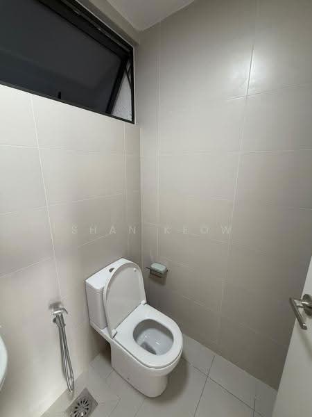 Kondominium untuk Disewa di Trinity Wellnessa - Shan Keow - PropertyGuru.com.my