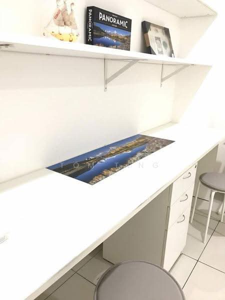 Kediaman Servis untuk Disewa di Avenue D'Vogue - Tom Ting - Interior - PropertyGuru.com.my