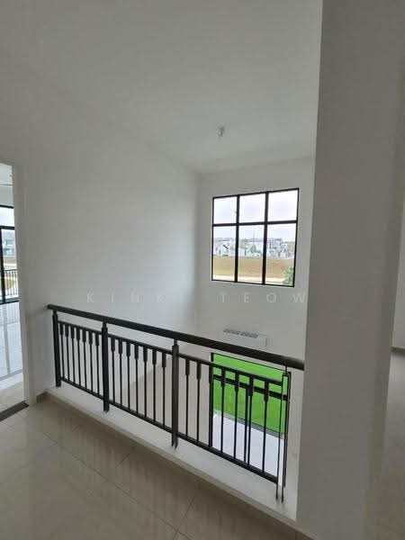 Rumah Berkembar untuk Disewa di Setia Eco Gardens (Gelang Patah) - Kinki Teow - Interior - PropertyGuru.com.my