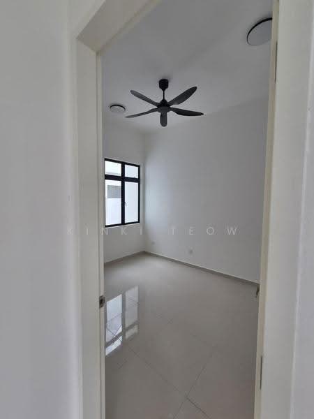 Rumah Berkembar untuk Disewa di Setia Eco Gardens (Gelang Patah) - Kinki Teow - Interior - PropertyGuru.com.my