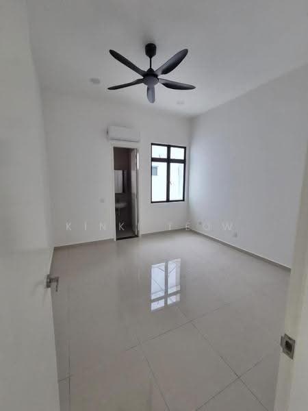 Rumah Berkembar untuk Disewa di Setia Eco Gardens (Gelang Patah) - Kinki Teow - Interior - PropertyGuru.com.my