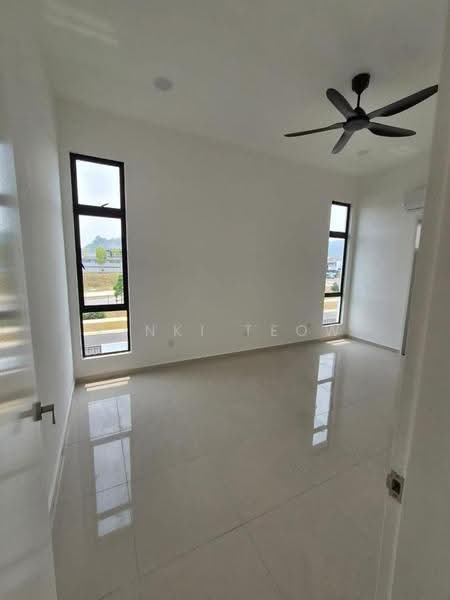 Rumah Berkembar untuk Disewa di Setia Eco Gardens (Gelang Patah) - Kinki Teow - Interior - PropertyGuru.com.my