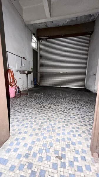 Shop / Office for Sale in Taman Ungku Tun Aminah (Skudai) - Jaz Lee - PropertyGuru.com.my