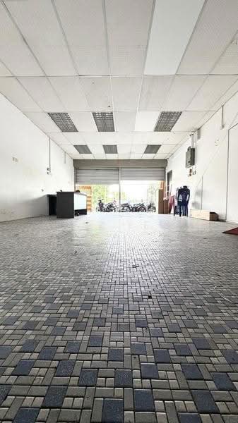 Shop / Office for Sale in Taman Ungku Tun Aminah (Skudai) - Jaz Lee - PropertyGuru.com.my