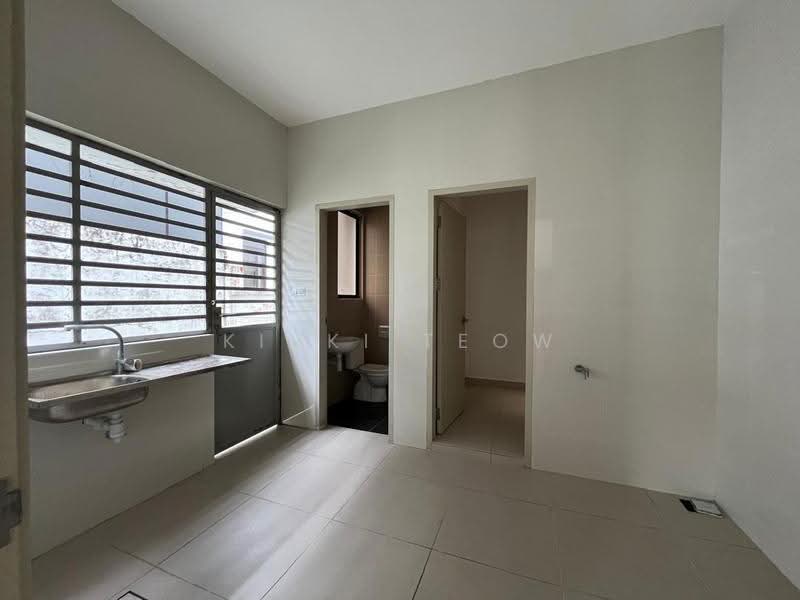 Cluster House for Sale in Horizon Hills (Iskandar Puteri (Nusajaya)) - Kinki Teow - Interior - PropertyGuru.com.my