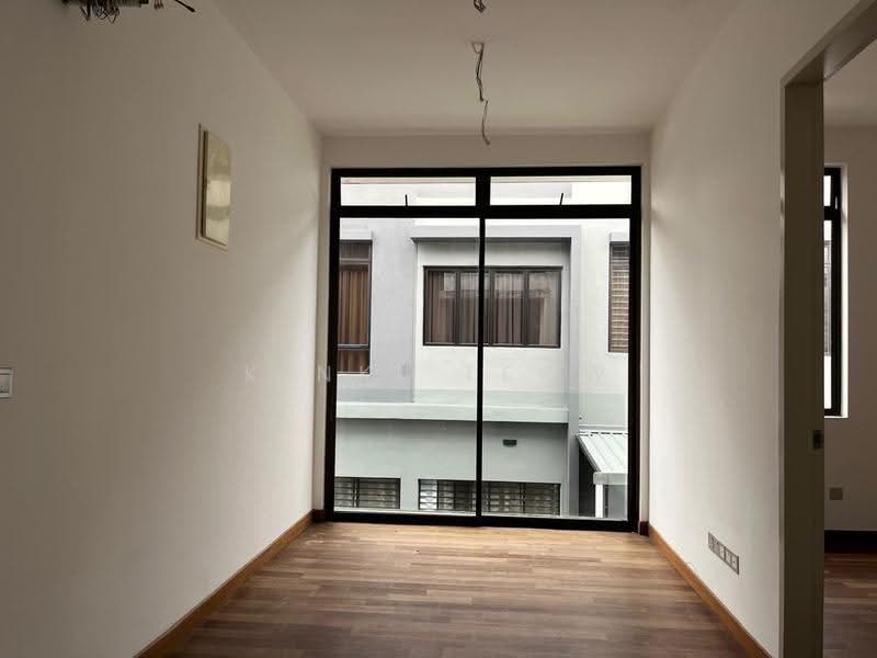 Cluster House for Sale in Horizon Hills (Iskandar Puteri (Nusajaya)) - Kinki Teow - Interior - PropertyGuru.com.my