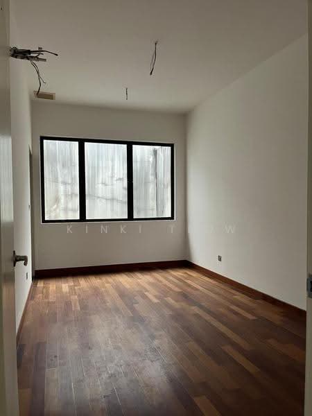 Cluster House for Sale in Horizon Hills (Iskandar Puteri (Nusajaya)) - Kinki Teow - Interior - PropertyGuru.com.my