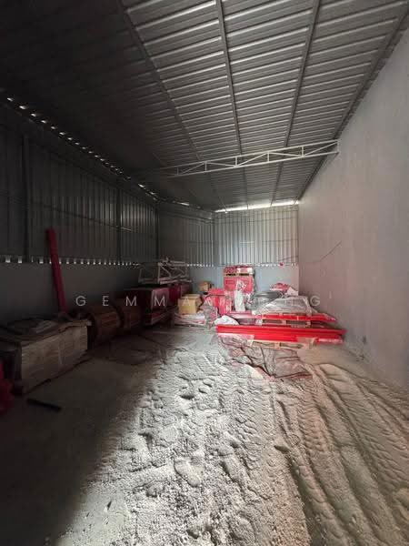 Factory for Rent in Johor Bahru (Johor) - Gemma Wong - Interior - PropertyGuru.com.my