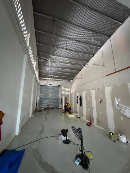 Factory for Rent in Johor Bahru (Johor) - Gemma Wong - Interior - PropertyGuru.com.my