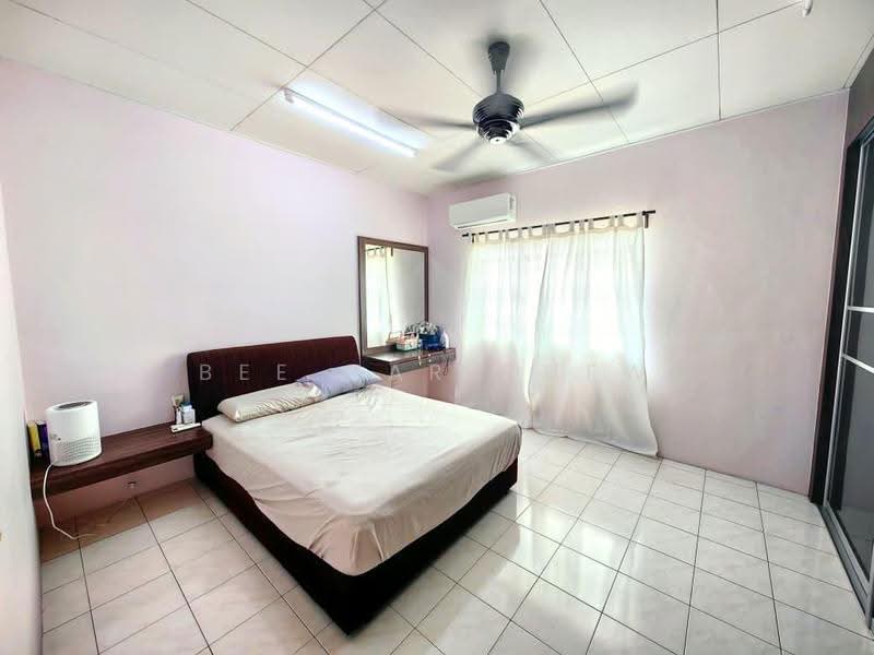 2-storey Terraced House for Sale in Setia Impian (Setia Alam) - Bee Har Chew - PropertyGuru.com.my