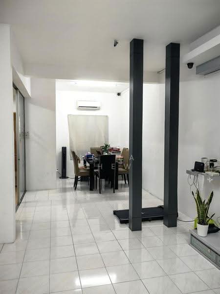 2-storey Terraced House for Sale in Setia Impian (Setia Alam) - Bee Har Chew - PropertyGuru.com.my