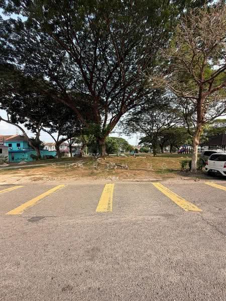 Rumah Teres 2-Tingkat untuk Dijual di Bukit Indah (Iskandar Puteri (Nusajaya)) - Sharon Ng - Exterior - PropertyGuru.com.my