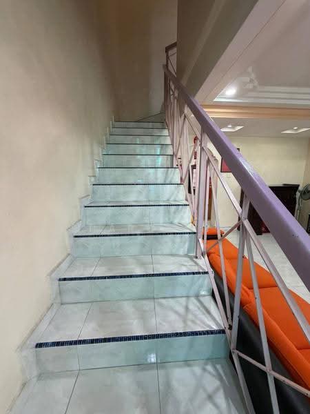 Rumah Teres 2-Tingkat untuk Dijual di Bukit Indah (Iskandar Puteri (Nusajaya)) - Sharon Ng - Interior - PropertyGuru.com.my