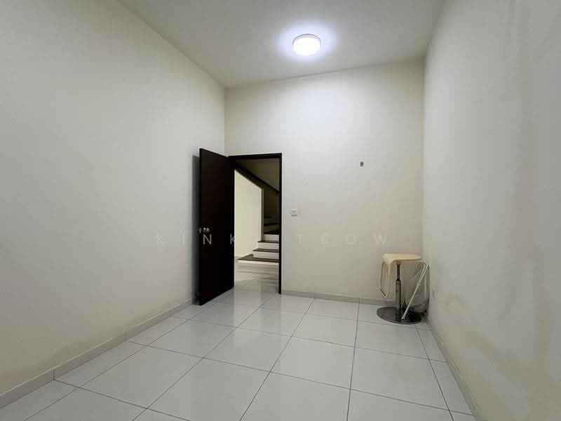 Rumah Teres 2-Tingkat untuk Disewa di Horizon Hills (Iskandar Puteri (Nusajaya)) - Kinki Teow - Interior - PropertyGuru.com.my