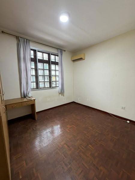 2-storey Terraced House for Sale in Kuching (Sarawak) - Alfred Chua - Interior - PropertyGuru.com.my