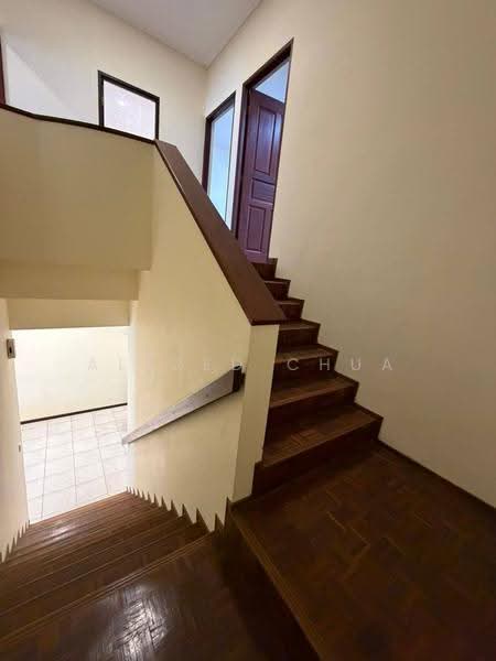 2-storey Terraced House for Sale in Kuching (Sarawak) - Alfred Chua - Interior - PropertyGuru.com.my