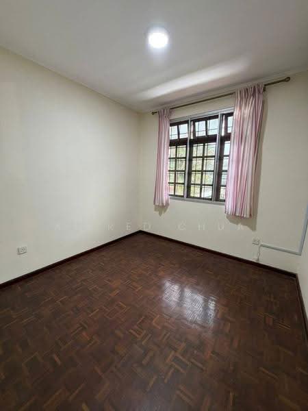 2-storey Terraced House for Sale in Kuching (Sarawak) - Alfred Chua - Interior - PropertyGuru.com.my