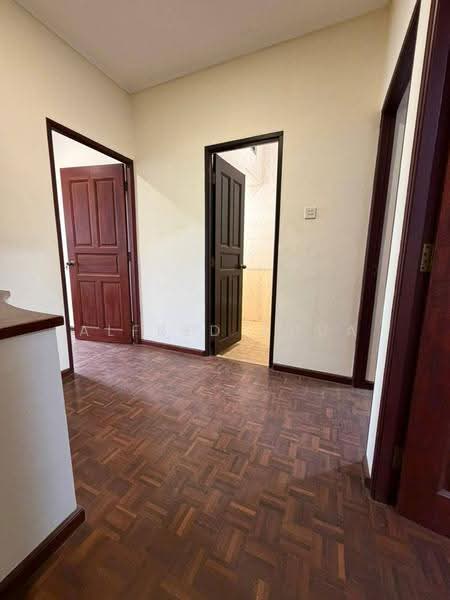 2-storey Terraced House for Sale in Kuching (Sarawak) - Alfred Chua - Interior - PropertyGuru.com.my