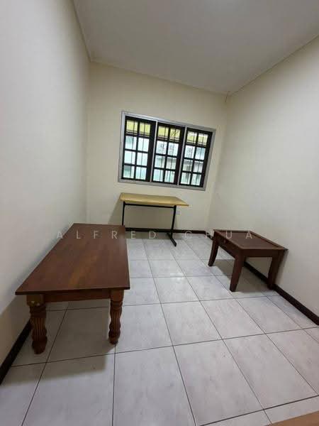 2-storey Terraced House for Sale in Kuching (Sarawak) - Alfred Chua - Interior - PropertyGuru.com.my