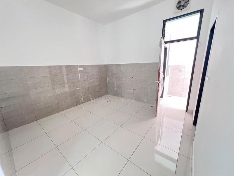 Cluster House for Sale in Johor Bahru (Johor) - Ace Tan - Interior - PropertyGuru.com.my