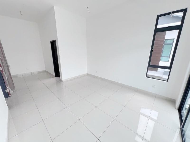 Cluster House for Sale in Johor Bahru (Johor) - Ace Tan - Bedroom - PropertyGuru.com.my