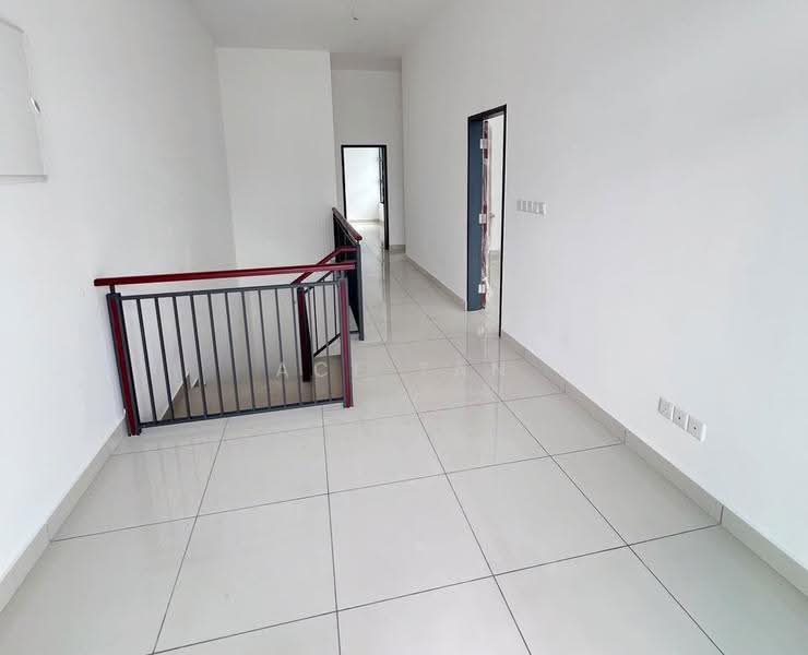Cluster House for Sale in Johor Bahru (Johor) - Ace Tan - Interior - PropertyGuru.com.my