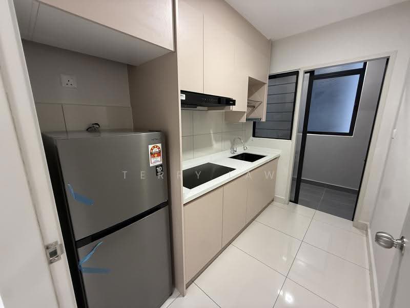 Kondominium untuk Disewa di Nestree Residence - Terry Law - PropertyGuru.com.my
