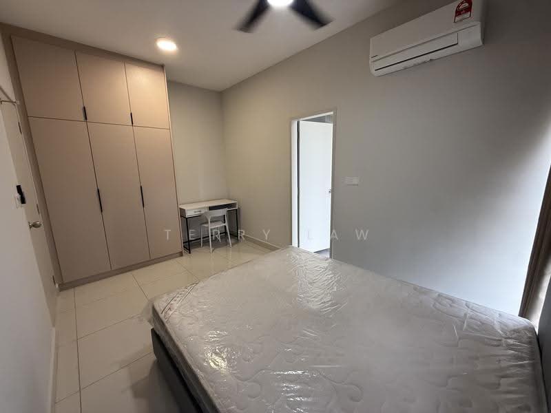 Kondominium untuk Disewa di Nestree Residence - Terry Law - PropertyGuru.com.my