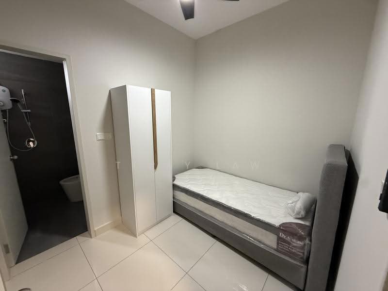 Kondominium untuk Disewa di Nestree Residence - Terry Law - PropertyGuru.com.my