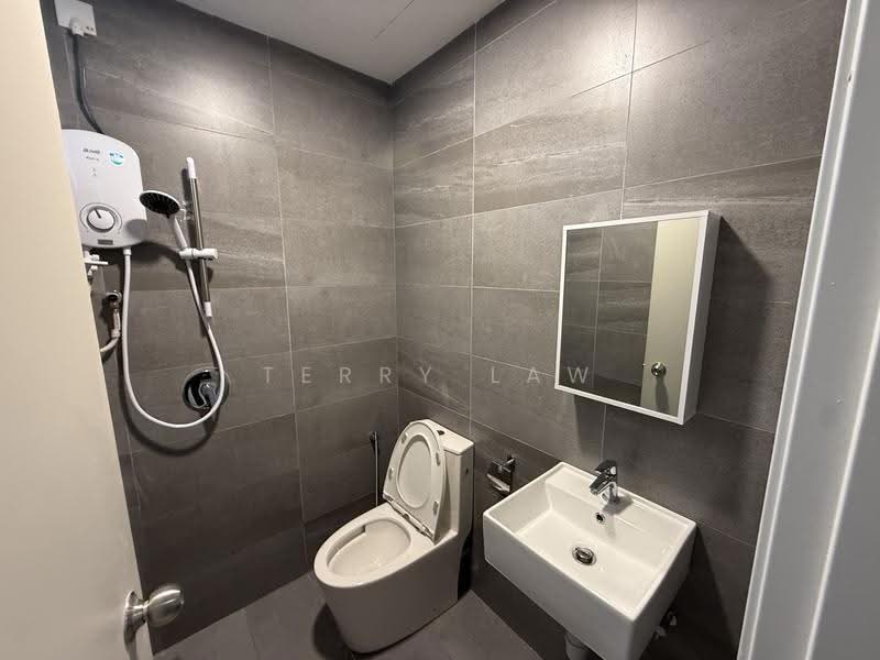 Kondominium untuk Disewa di Nestree Residence - Terry Law - PropertyGuru.com.my